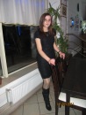 Світлана Базюк фотография #26 (источник - https://vk.com/id131923579)