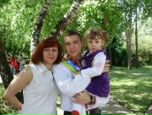 Віктор Гребенник фотография #24 (источник - https://vk.com/id123663640)