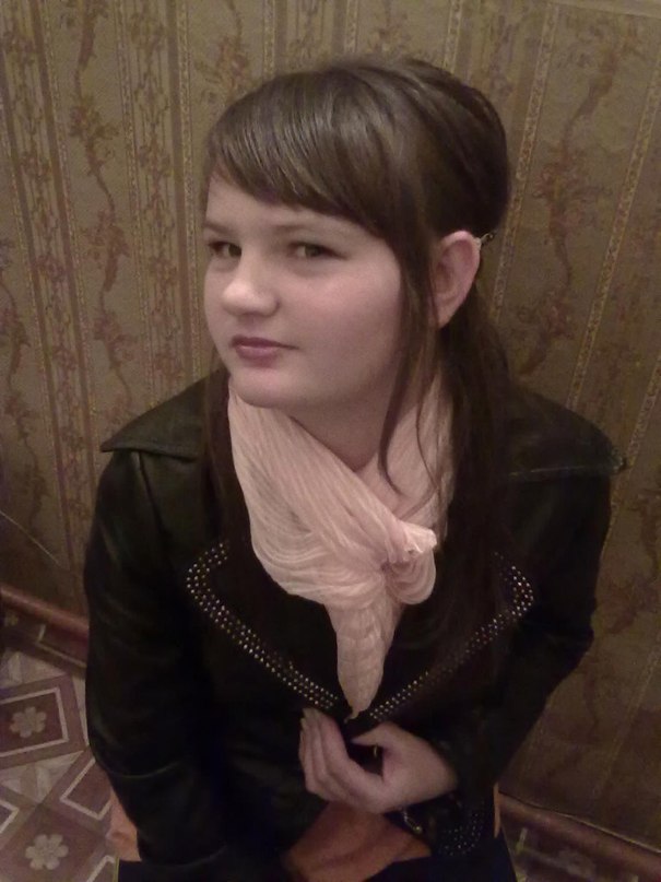 Наталья Бричкова фотография #41