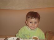 Роксолана Васів фотография #40 (источник - https://vk.com/id43699541)