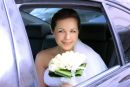 Фотография Елагиной Евгении