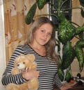 Фотография Макеровой Натальи