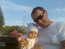 Оксана Кушнірчук фотография #39 (источник - https://vk.com/id136288585)