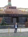 Павлів Михайло фотография #1