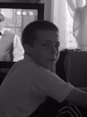 Віталік Сердюк фотография #49 (источник - https://vk.com/id67396362)