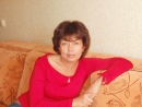 Фотография Сушковой Натальи