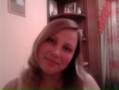 Фотография Набокиной Юлии