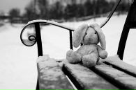Фотография Полковниковой Ирины