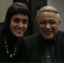 Фотография Винокуров Игорь