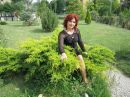 Ірина Валюх(коник) фотография #7 (источник - https://vk.com/id121413391)