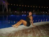 Фотография Konfetka Ани