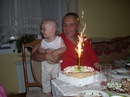 Сергій Семенюк фотография #18 (источник - https://vk.com/id132679349)