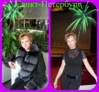 Фотография Бондар Екатерины