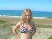 Фотография Кудряшовой Юлии