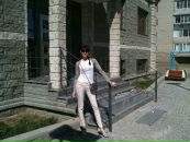 Фотография Freakygirl Полины