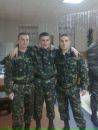 Євген Тучинський фотография #29 (источник - https://vk.com/id22894791)
