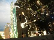 Фотография Факуниной Светланы