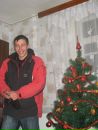 Валєра Мельник фотография #18 (источник - https://vk.com/id60253509)