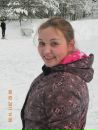 Фотография Ханюковой Алины
