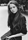 Анастасія Калиновська фотография #27 (источник - https://vk.com/id137632162)