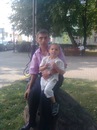 Ігор Немриц фотография #9 (источник - https://vk.com/id143886722)