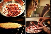 Фотография Slyusarenko Marina