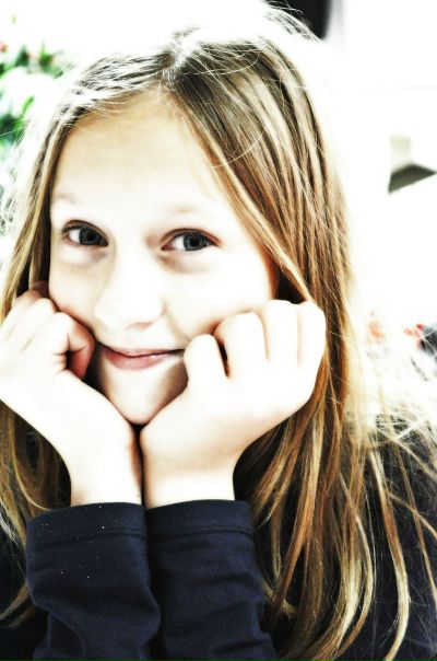 Hubba Bubba фото №5