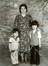 Servet Ekici фотография #27 (источник - https://vk.com/id130776423)