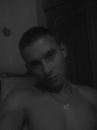 Вітьок Бартованець фотография #17 (источник - https://vk.com/id136454157)
