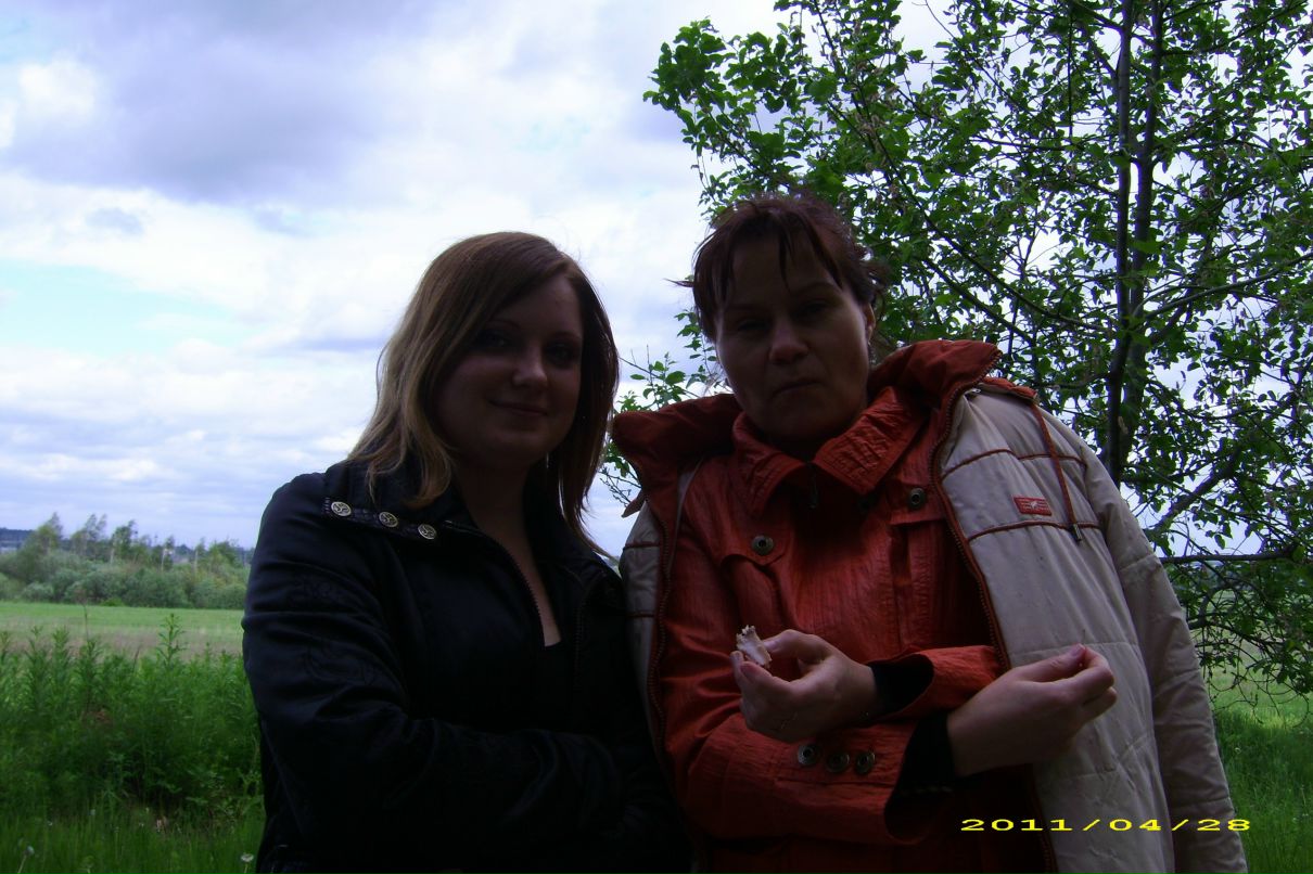 Илья Скобелев фотография #30