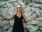 Фотография Василенко Елены