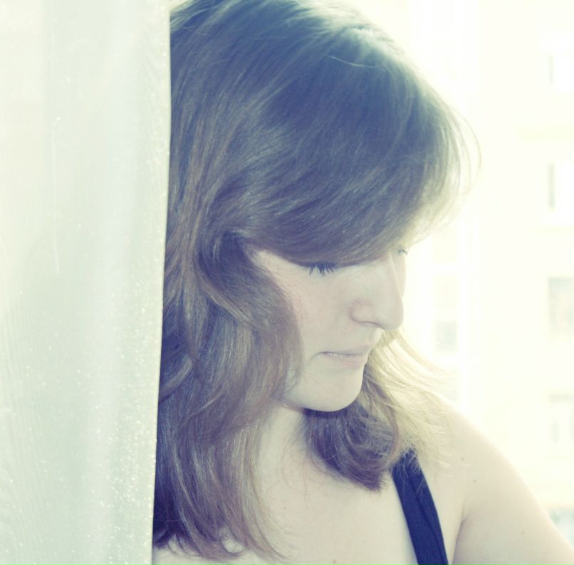 Sashka Sid фотография #24