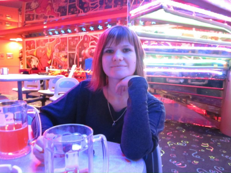 Марат Дорофеев фотография #15