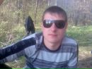Віталік Фіть фотография #11 (источник - https://vk.com/id102680120)