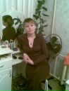 Фотография Емельяновой Олеси