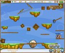 Ростік Хіміч фотография #29 (источник - https://vk.com/id140020864)