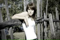 Фотография Гольцов Евгений