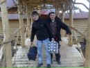 Іван Юртин фотография #12 (источник - https://vk.com/id68311923)