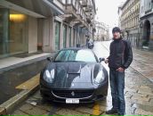 Вітя Процiв фотография #7 (источник - https://vk.com/id23439228)