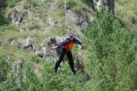 Фотография Однорог Насти