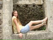 Таміла Райніш фотография #39 (источник - https://vk.com/id29224579)