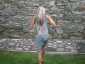 Фотография Зайцевой Марьяны