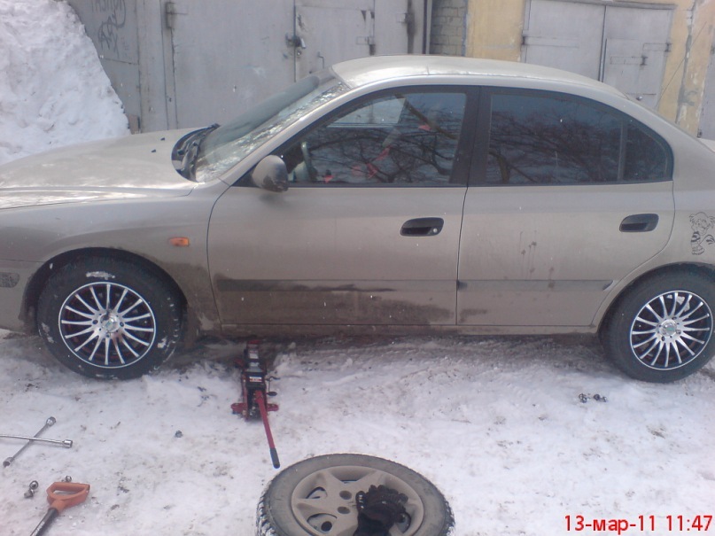 Станислав Марков фотография #10