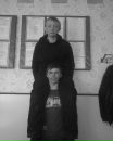 Діма Ковальчук фотография #18 (источник - https://vk.com/id132266542)