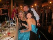 Фотография Руген Нины