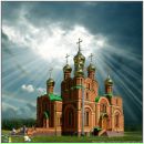 Фотография Скопина Саши