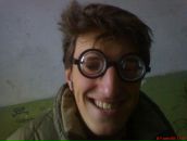 Фотография Aaaeee Максима