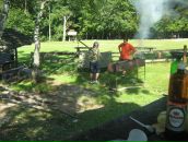 Григорій Тернавський фотография #22 (источник - https://vk.com/id13574500)