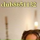 Сергій Сорока фотография #17 (источник - https://vk.com/id134350809)