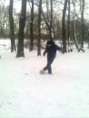 Вова Кремінець фотография #16 (источник - https://vk.com/id101929636)